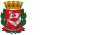 Cidade de SP