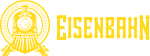 Eisenbahn