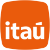Itaú
