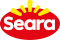 Seara